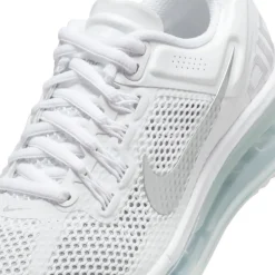 Nike Air Max 2013