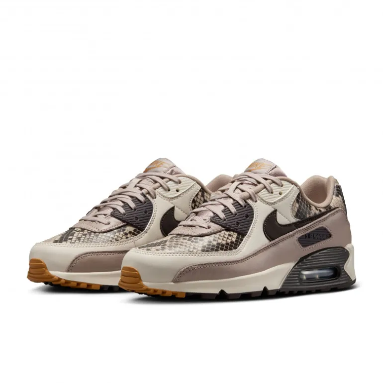 Nike Air Max 90