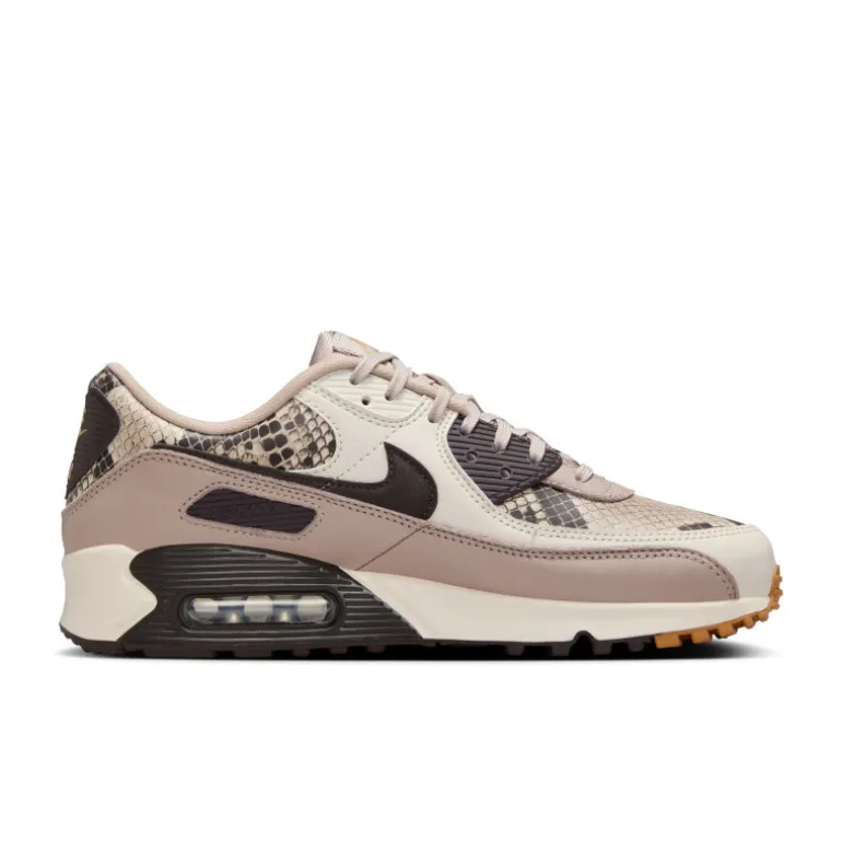 Nike Air Max 90