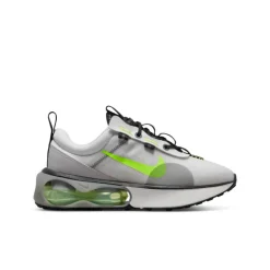 Nike Air Max 2021
