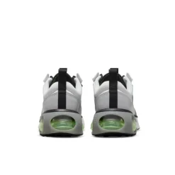 Nike Air Max 2021