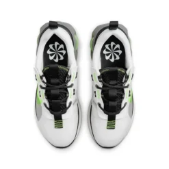 Nike Air Max 2021