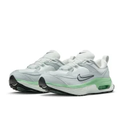 Nike Air Max Bliss