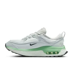 Nike Air Max Bliss