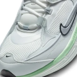 Nike Air Max Bliss