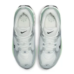 Nike Air Max Bliss