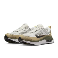 Nike Air Max Bliss
