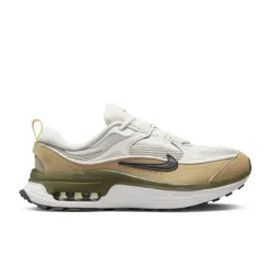 Nike Air Max Bliss