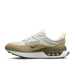 Nike Air Max Bliss