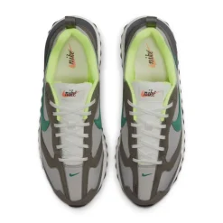 Nike Air Max Dawn