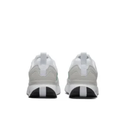 Nike Air max Dawn