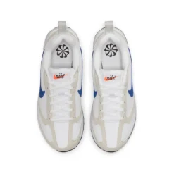 Nike Air Max Dawn