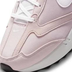 Nike Air Max Dawn