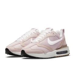 Nike Air Max Dawn