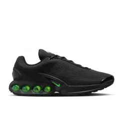 Nike Air Max DN
