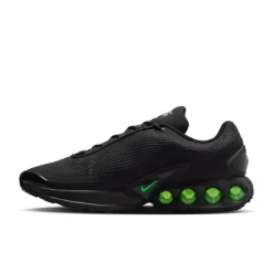 Nike Air Max DN