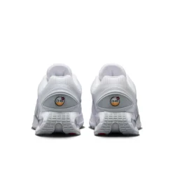 Nike Air Max Dn