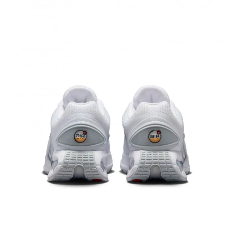 Nike Air Max Dn