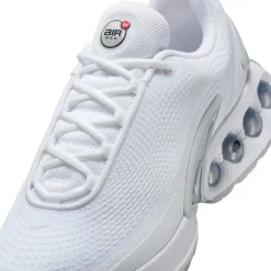 Nike Air Max Dn