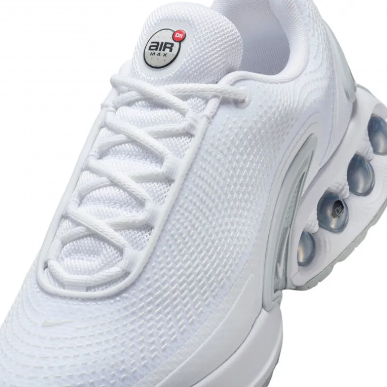 Nike Air Max Dn
