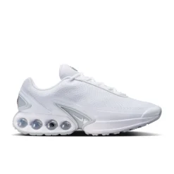 Nike Air Max Dn