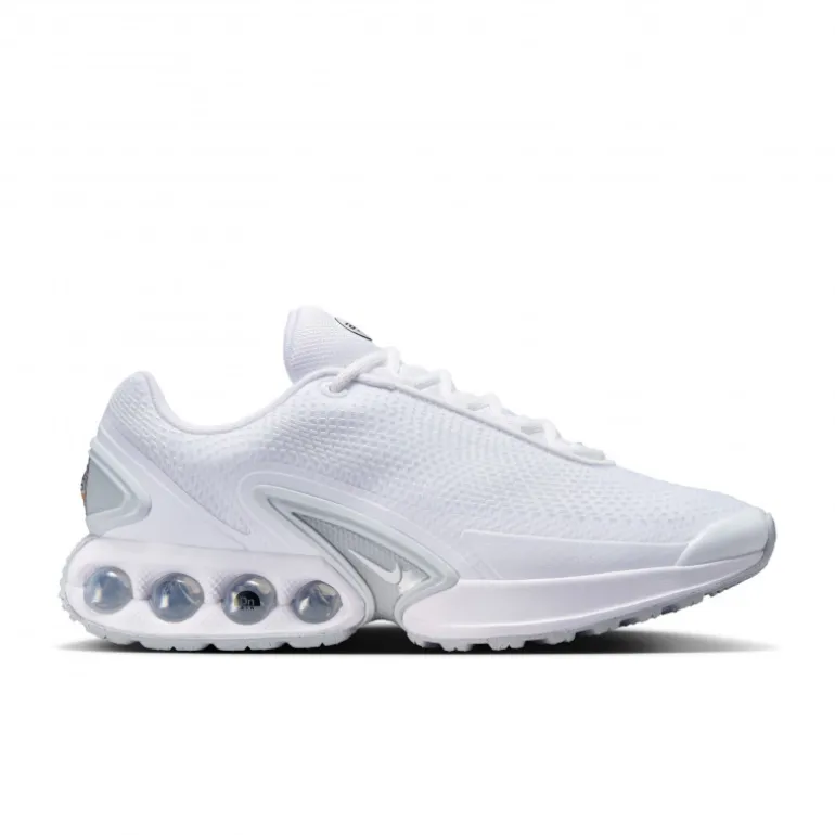 Nike Air Max Dn
