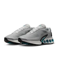 NIke Air Max DN