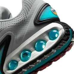 NIke Air Max DN