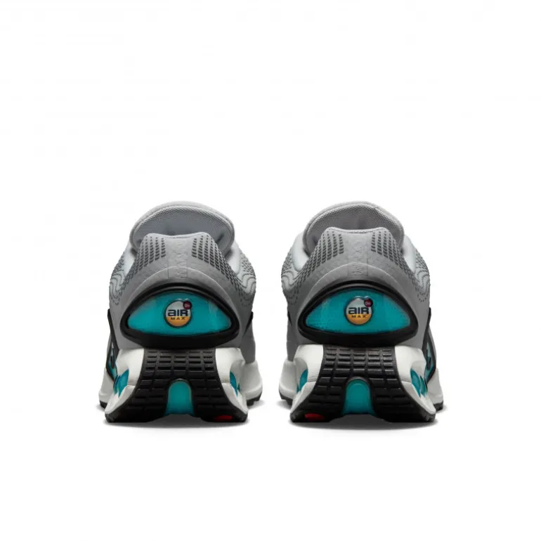 NIke Air Max DN