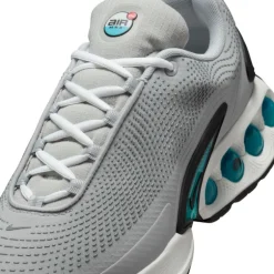NIke Air Max DN