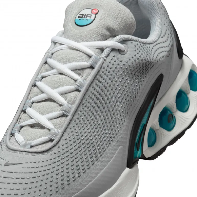 NIke Air Max DN