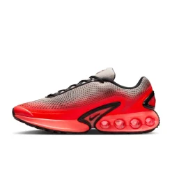 Nike Air Max DN