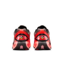 Nike Air Max DN