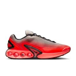 Nike Air Max DN