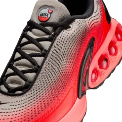 Nike Air Max DN