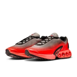 Nike Air Max DN