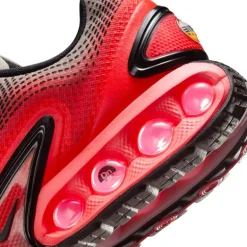 Nike Air Max DN