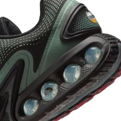 Nike Air Max DN