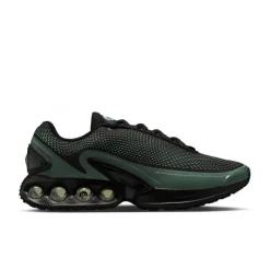 Nike Air Max DN