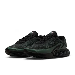 Nike Air Max DN