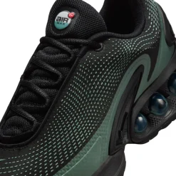 Nike Air Max DN