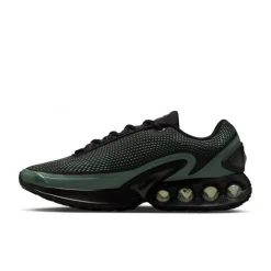 Nike Air Max DN