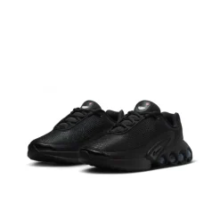Nike Air Max Dn