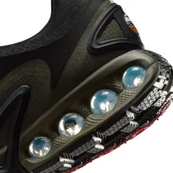 Nike Air Max Dn Roam
