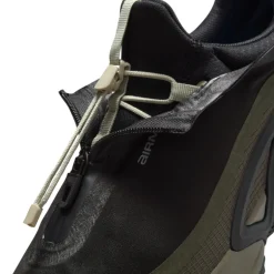 Nike Air Max Dn Roam