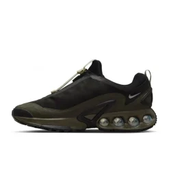 Nike Air Max Dn Roam