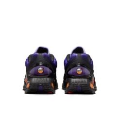 Nike Air Max Dn SE