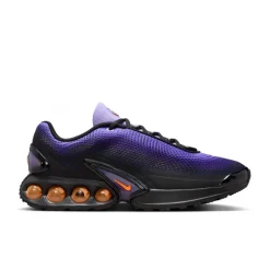 Nike Air Max Dn SE