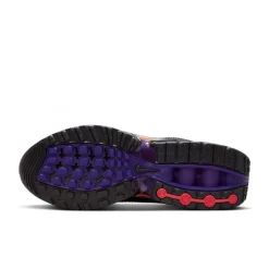 Nike Air Max Dn SE