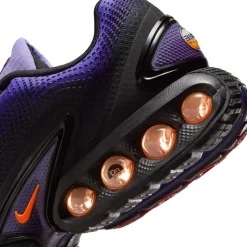 Nike Air Max Dn SE